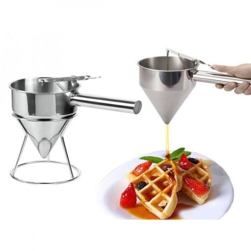 موزع خليط الكيك DLC-6421