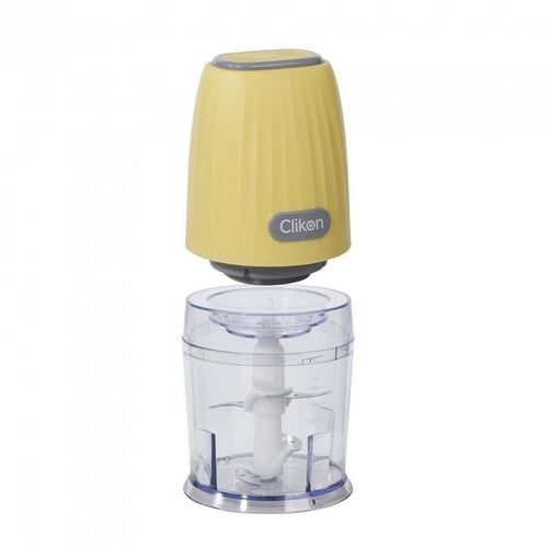 قطاعة الأطعمة كليكون Clikon CK2641