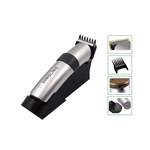 مكينة حلاقة دينجلينق | dingling Rf-609