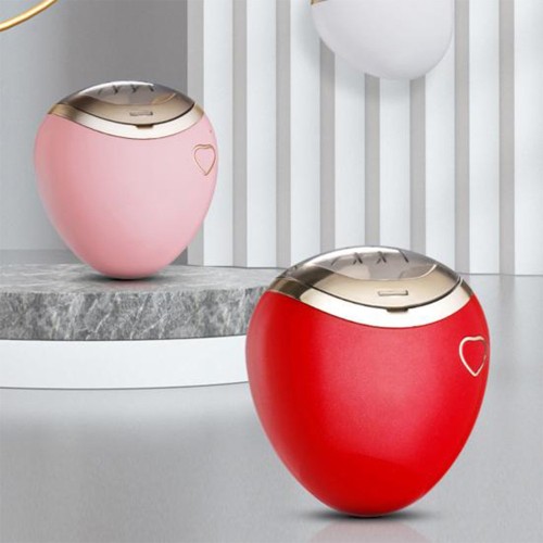 اله قص الاظافر