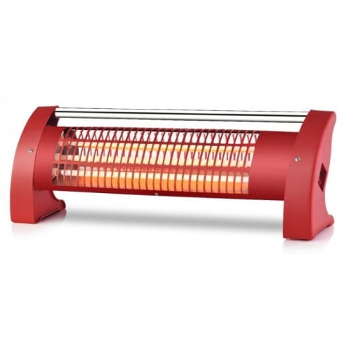 دفاية صغيرة هوم ماستر HM-2296