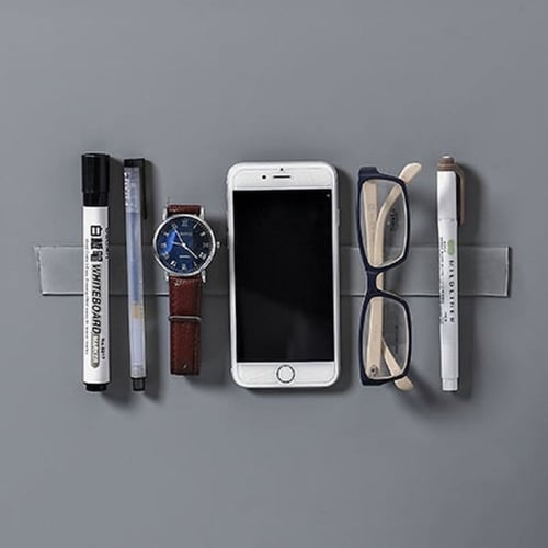 لاصق من الجهتين 3M