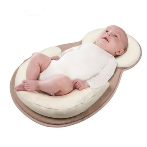 مفرش للطفل مميز ومريح