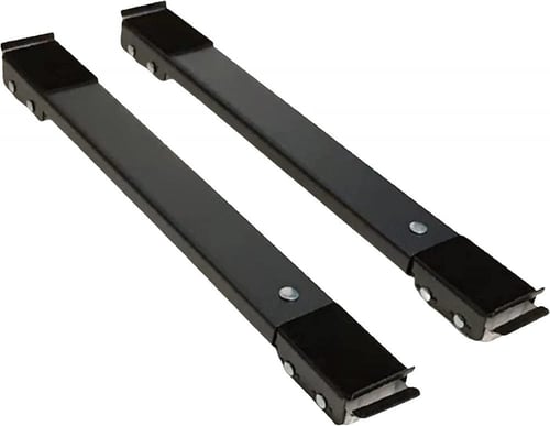 ستاند الغسالة