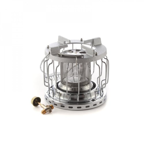 دفاية خارجية