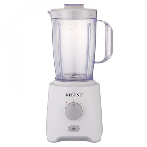 خلاط ريبون RE-2-133