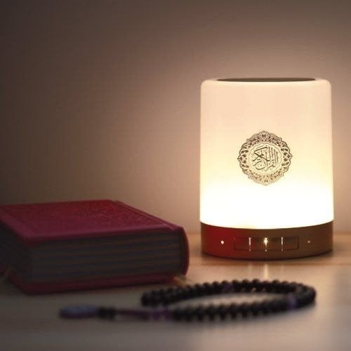 سماعة القرآن الكريم SQ-112