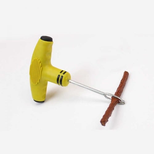 طقم اصلاح بنشر الكفرات