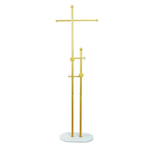 علاق ملابس انيق