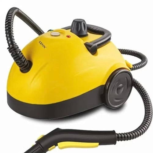 جهاز تنظيف بالبخار DENX DX2914