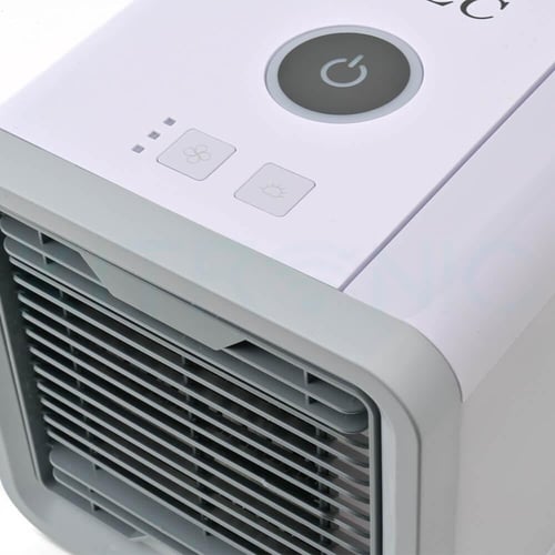 مكيف صحراوي صغير DLC-31029