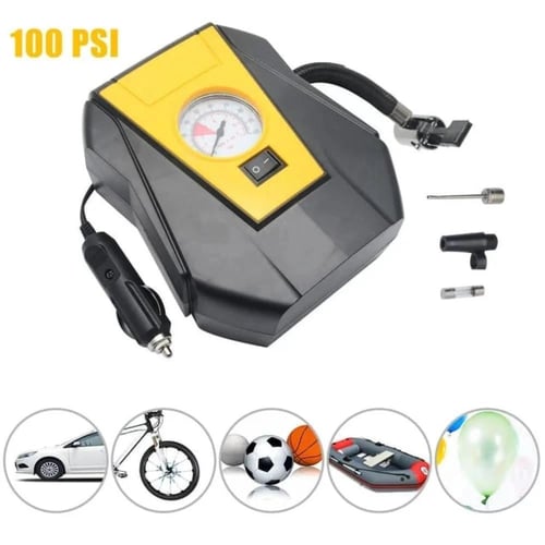 منفاخ هواء DENX DX1790 قوة 70 واط وكابل بطول 3 أمت...