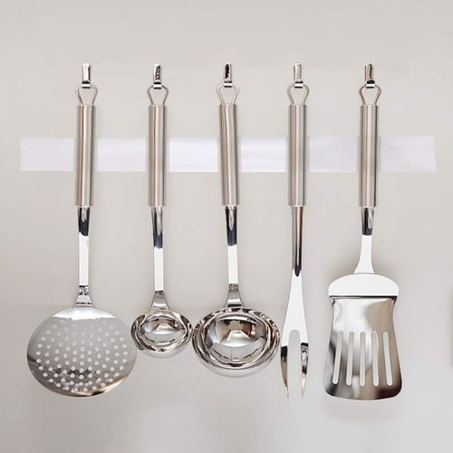 لاصق من الجهتين 3M