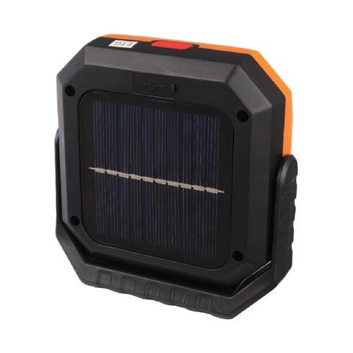 كشاف شحن متعدد الوظائف DLC-32856