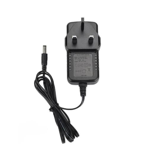 شاحن متعدد الاستعمال DLC-D300