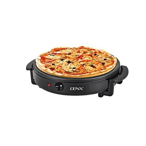 صانعة البيتزا دينكس DENX DX4402