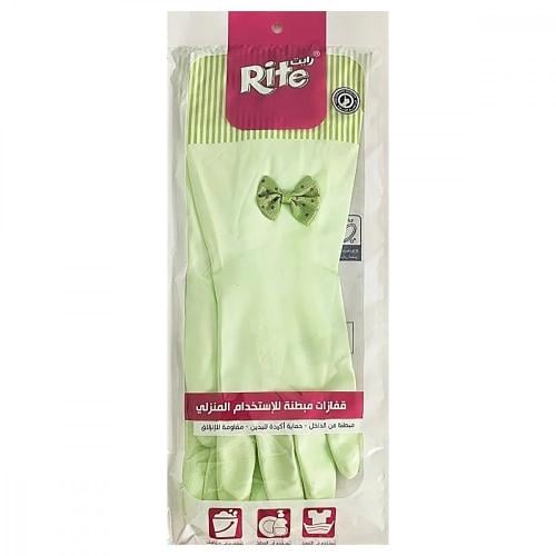 قفازات يدين رايت