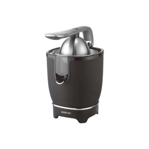 عصارة حمضيات كهربائية ريبون RE-2-108