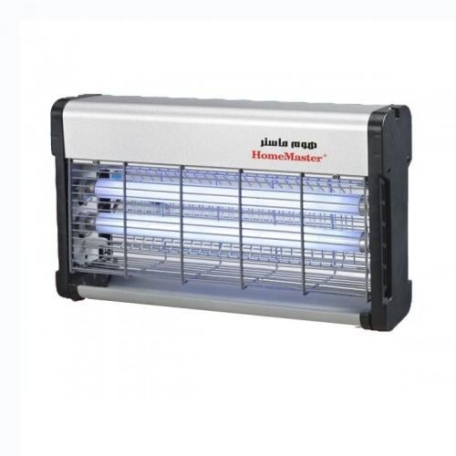 قاتل الحشرات 40 واط HM-300