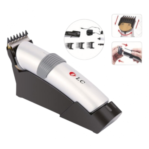 ماكينة حلاقة رجالية HS-545