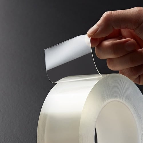 لاصق من الجهتين 3M