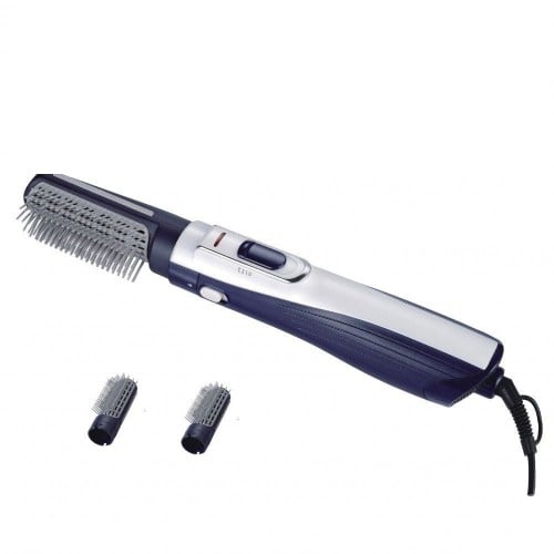 استشورا شعر ريبون RE-2025-2