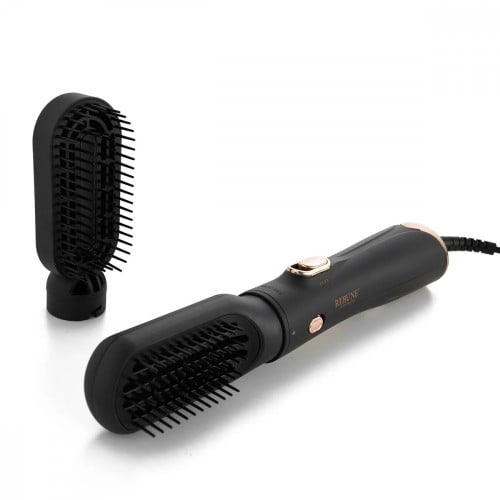استشوار الشعر ريبون RE-2108-2