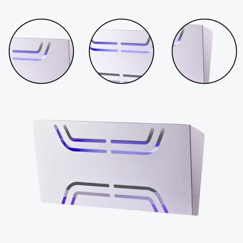 قاتل الحشرات DLC-32130،