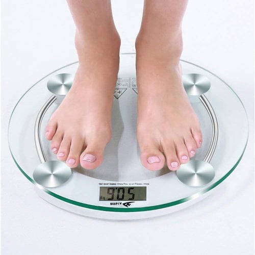 ميزان رقمي إلكتروني - A16998