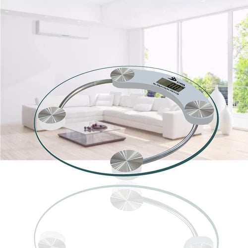 ميزان رقمي إلكتروني - A16998