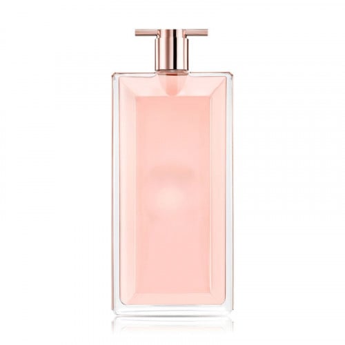 لانكوم عطر آيدول