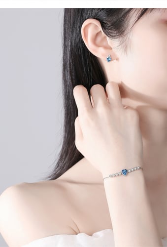 طقم قلب كيور