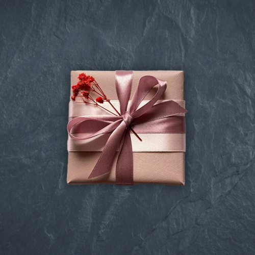 تغليف فلورا