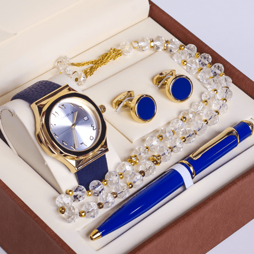 طقم رجالي 12