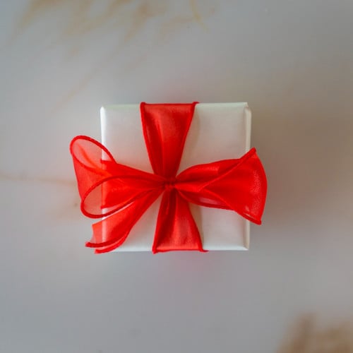 تغليف ياقوت