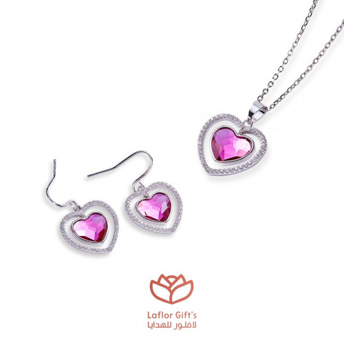 مجموعة ماركيز