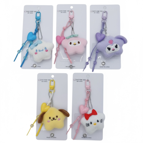 ميداليات جملة - درزن12 حبة