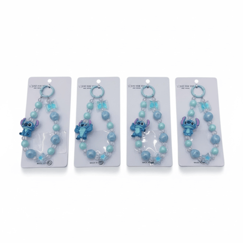 ميداليات ستيتش - درزن12 حبة