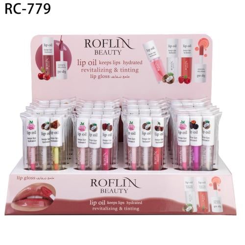 قلوس جملة 72 حبه