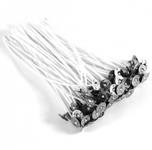 فتيل 12سم - 30 حبه