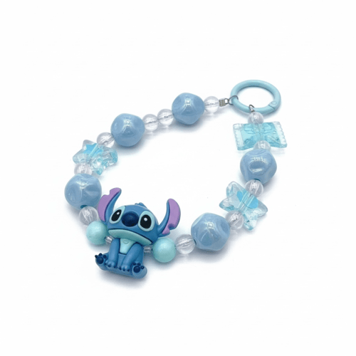 ميداليات ستيتش - درزن12 حبة