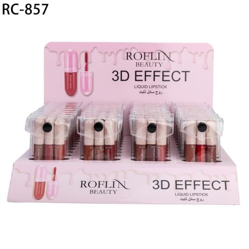 روج سايل ثابت جملة (كرتون كامل)