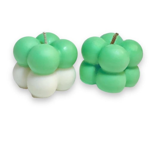 توزيعات اليوم الوطني ميني ببلز