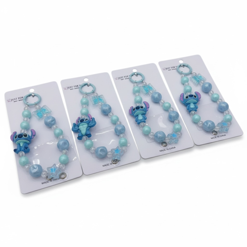 ميداليات ستيتش - درزن12 حبة