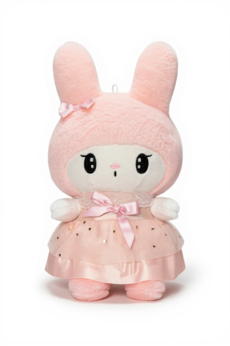 دمية ماي ميلودي حجم (كبير)