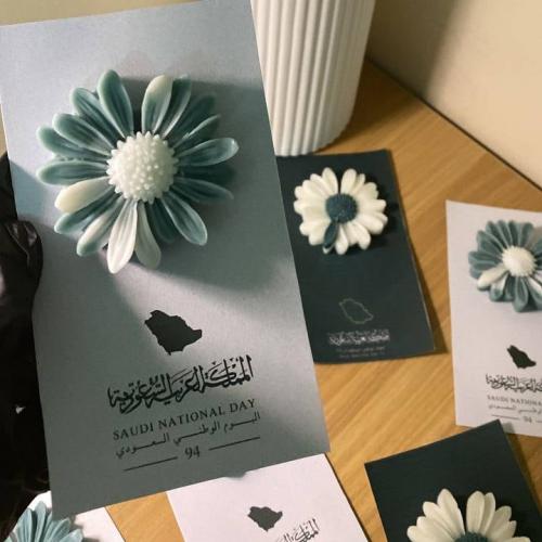 توزيعات فواحات الورده 12 حبه