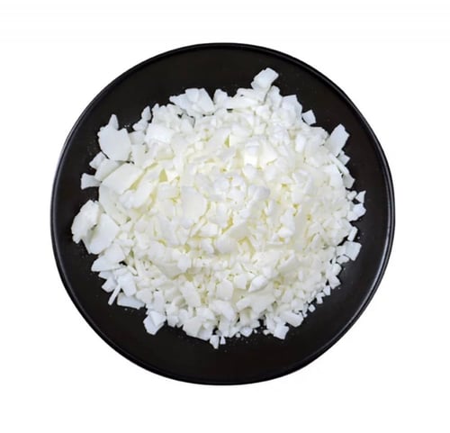 شمع صويا c3 طبيعي