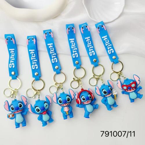 ميداليات ستيتش - درزن12 حبة