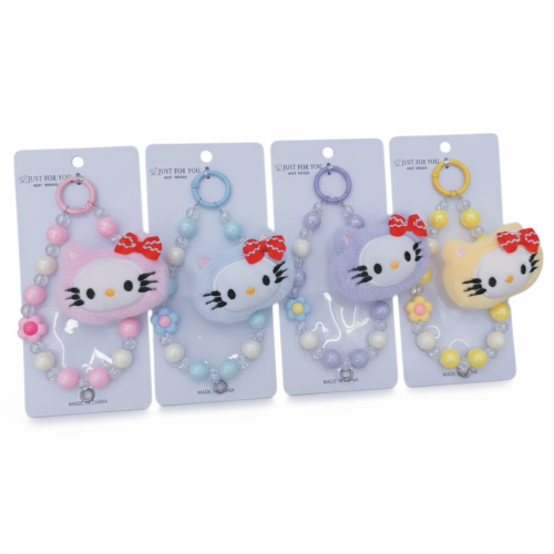 ميداليات هيلوكيتي - درزن12 حبة