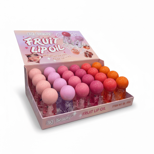 قلوس فروتي - 24 حبه